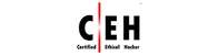 certified ethical hacker logo