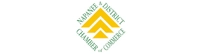 napanee chamber logo