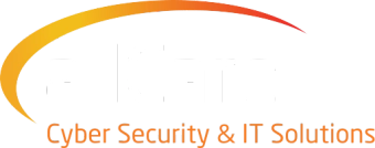 allCare IT logo