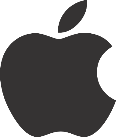 download now icon