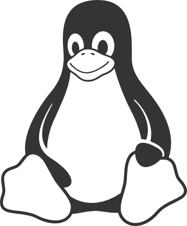 download now icon