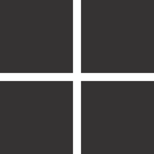download now icon